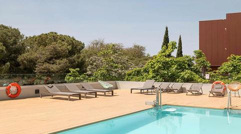 Foto 2 von Gebaude zur Miete in N/a, Triana Oeste,  Sevilla Capital