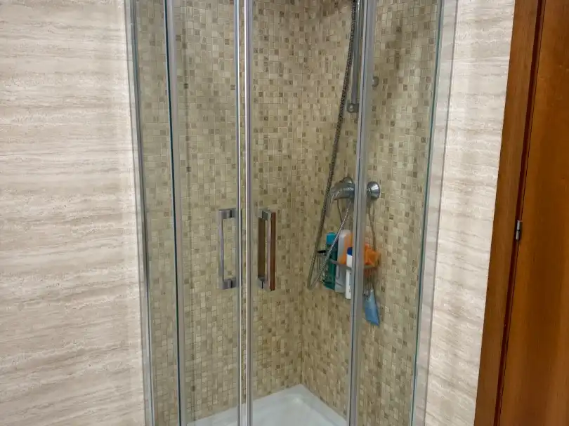 Baño de Piso en venta en Aldeatejada, Salamanca