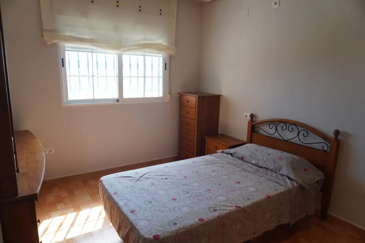Villa avec terrasse à vendre à Bolnuevo, imagen 11