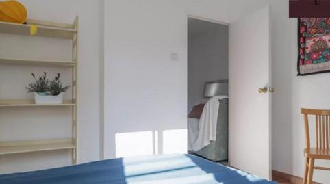 Foto 5 de Apartament de lloguer a Valdeacederas,  Madrid Capital