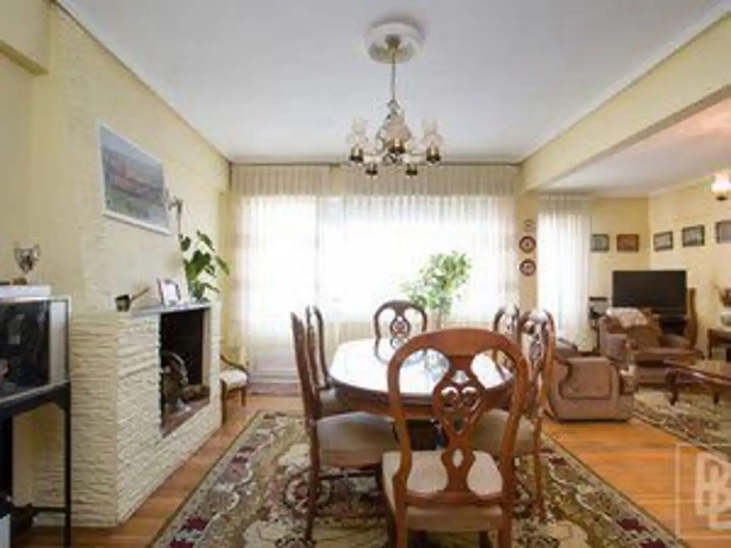 Flat with terrace for sale in Cruces, imagen 11