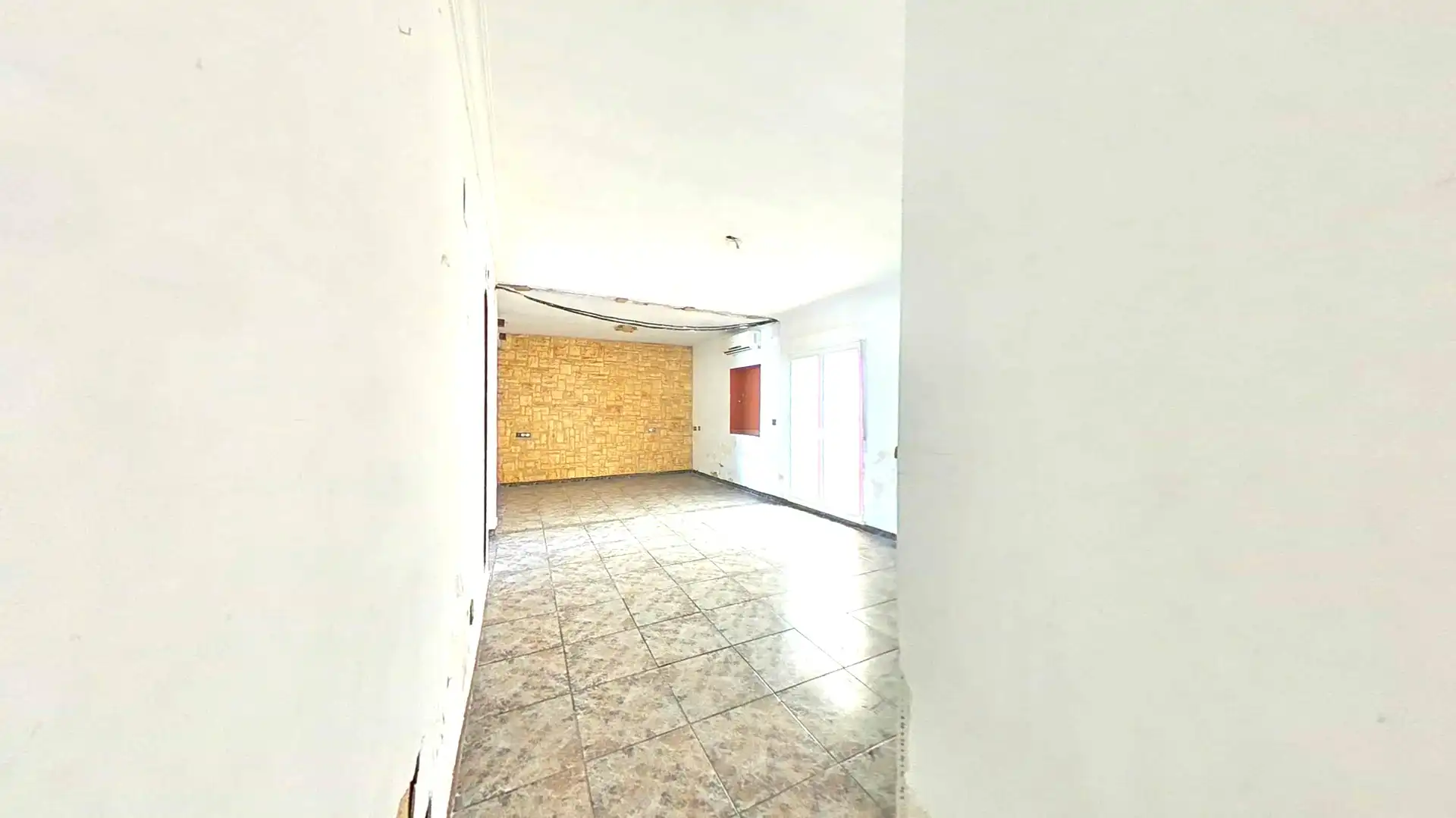 Casa o xalet en venda en Villena