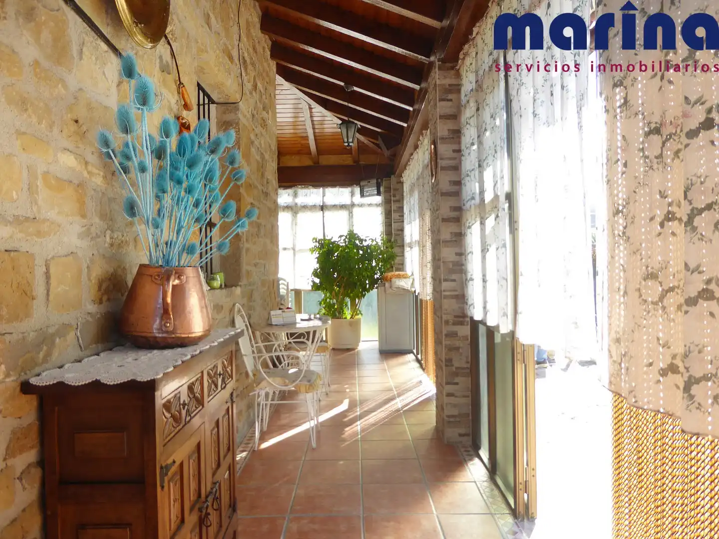 Casa o chalet en venta en Calle el Concejo, Aranguren