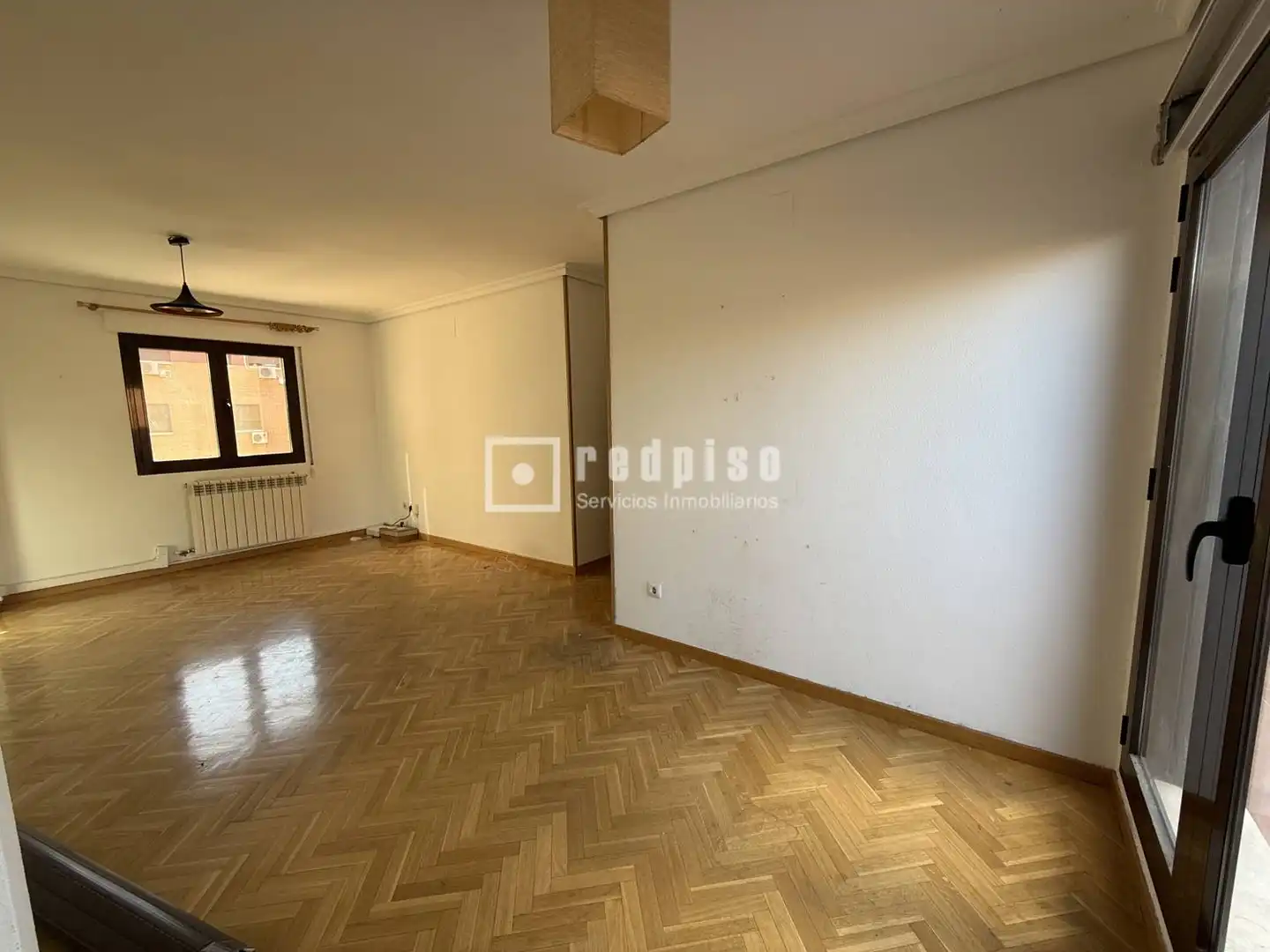Ático con piscina en venta en Villa de Vallecas, imagen 9