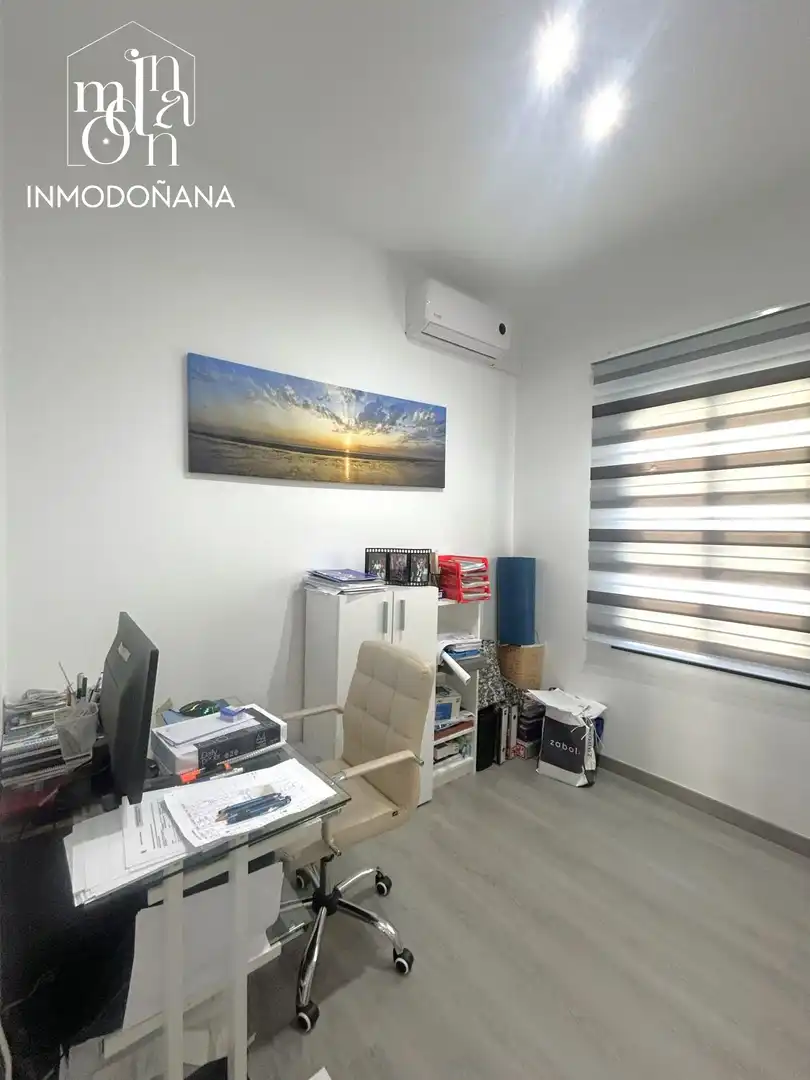 Chalet en venta en Matalascañas, imagen 21
