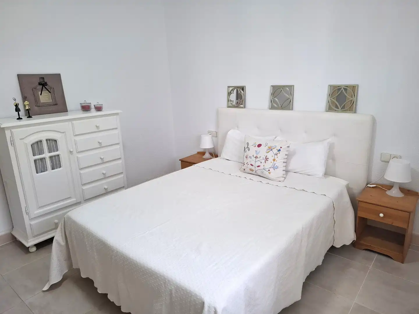 Casa con piscina en venta en Los Gallos, imagen 20