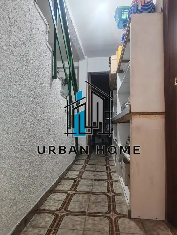 Immobles singulars en venda a Calle Azabachería, imagen 21