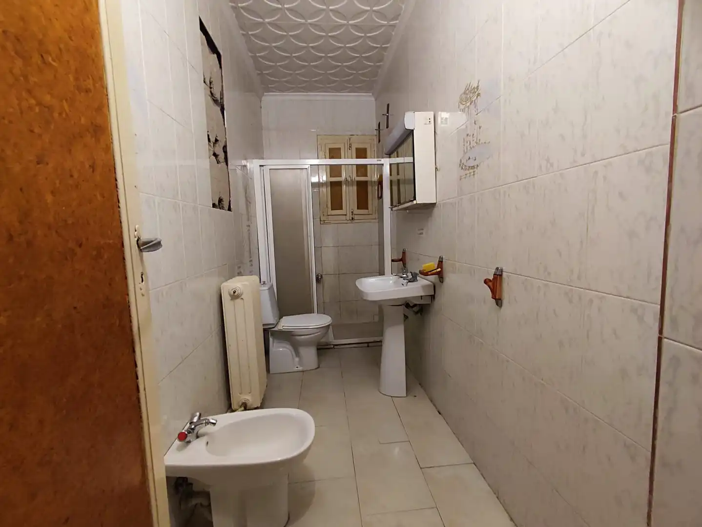 Casa in vendita a Calle Rosario, imagen 33