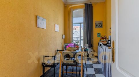 Photo 4 of Houses for sale in Calle Real, Plaza de toros - Venta Vargas - Capitania, San Fernando