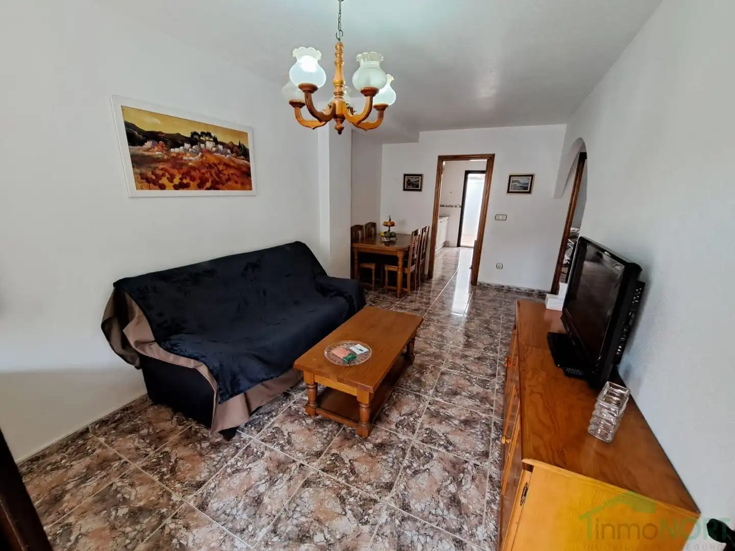 Duplex in vendita a Centro, imagen 4