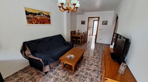 Foto 4 de Dúplex en venta en Centro, Los Alcázares