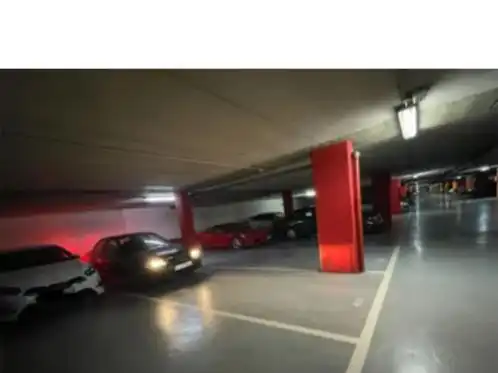 Parking de Garaje de alquiler en  Logroño