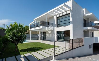 Casa o xalet en venda a La Plana