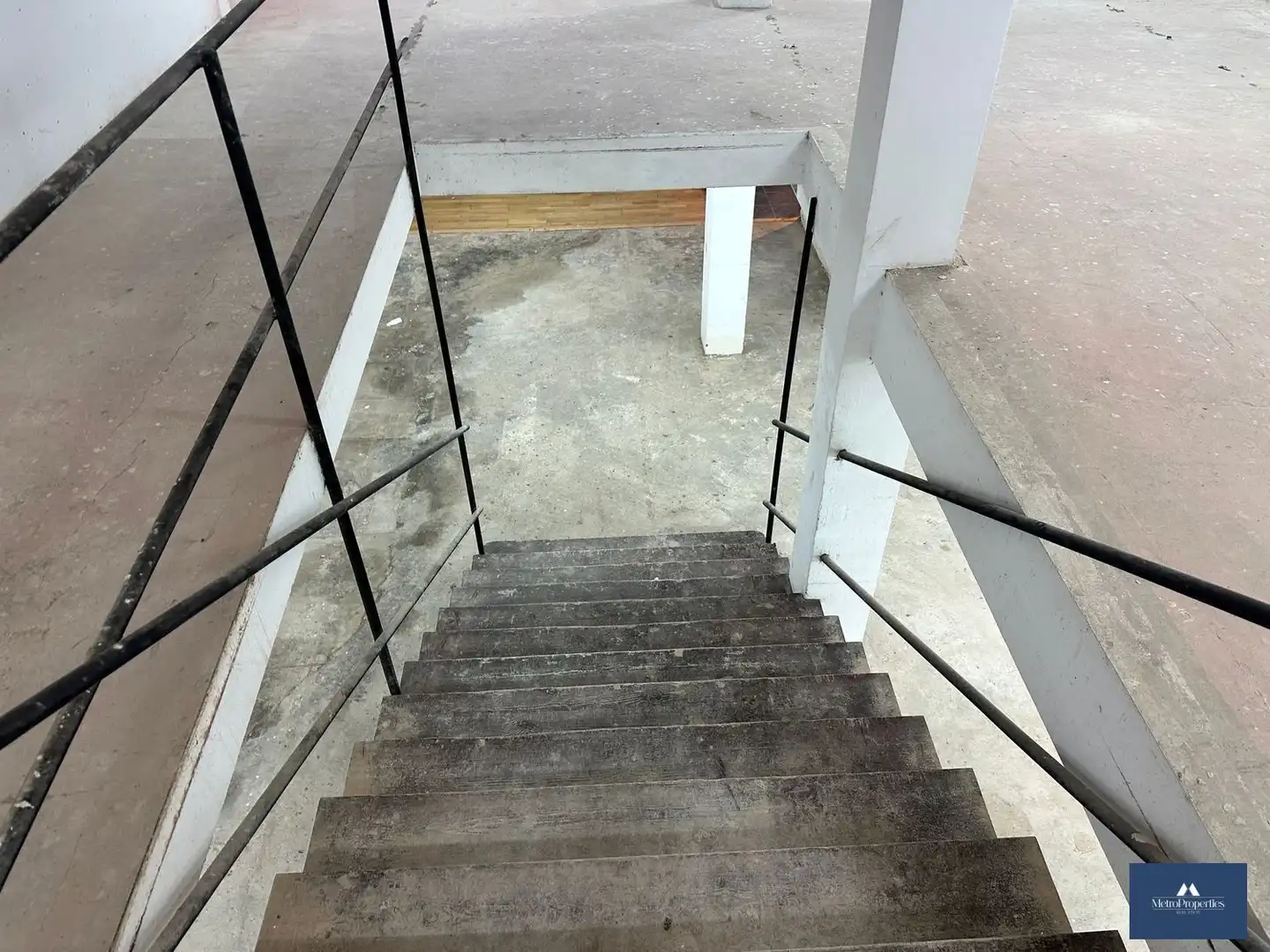 Geschaftsraum zur Miete in Calle de la Concòrdia, El Poble Sec - Parc de Montjuïc
