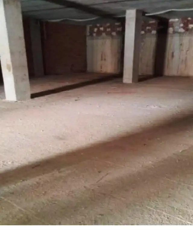 Gewerbefläche zum Verkauf in Plaza de la Entrada 3, imagen 5