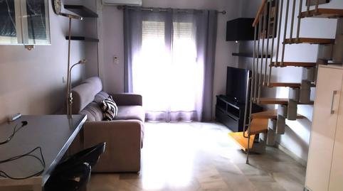 Photo 2 of Attic for sale in Calle Póstigos, El Molinillo - Capuchinos, Málaga Capital