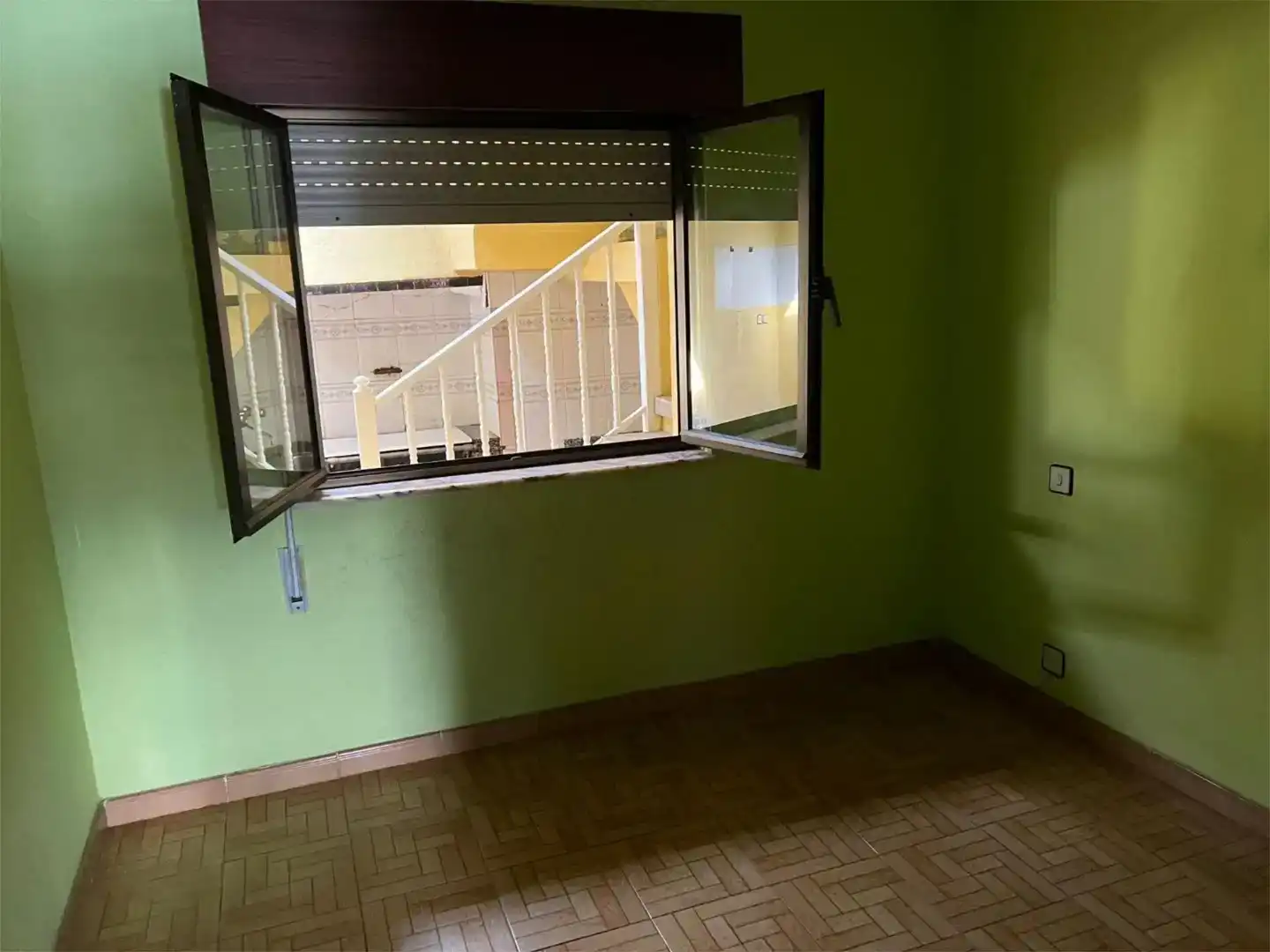 Habitación de Casa o chalet en venta en Gozón