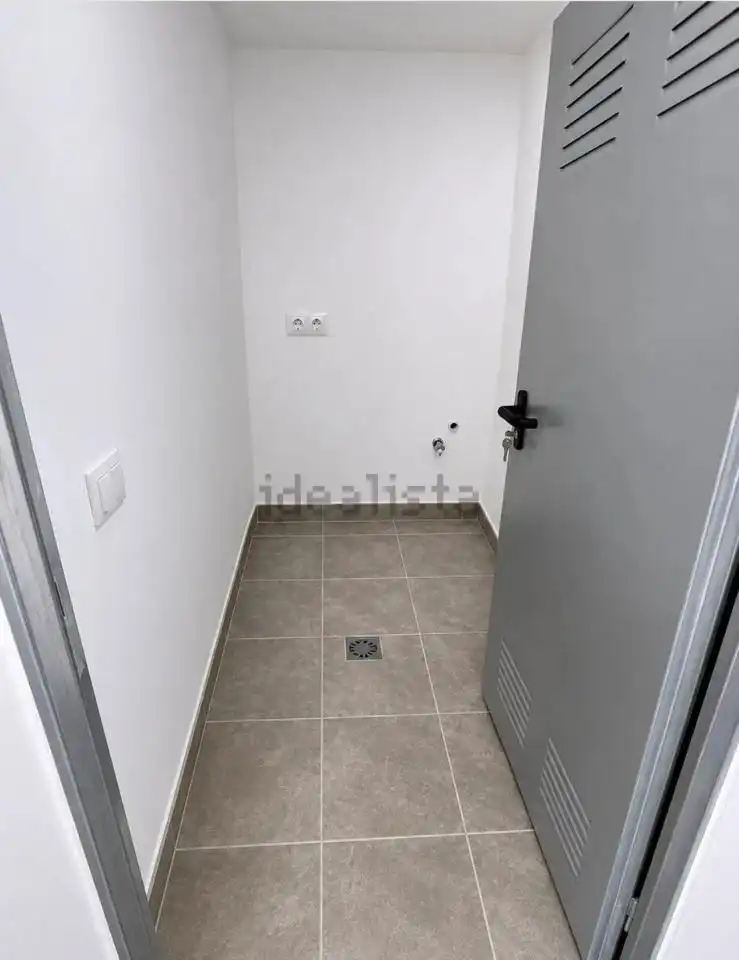 Wohnung zur Miete in Carretera General la Cuesta, La Cuesta -Finca España