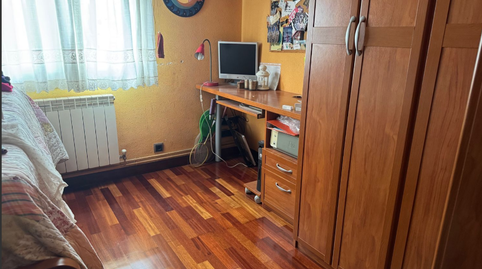 Photo 2 of Flat for sale in La Paz - El Carmen - Anunciación, Bizkaia