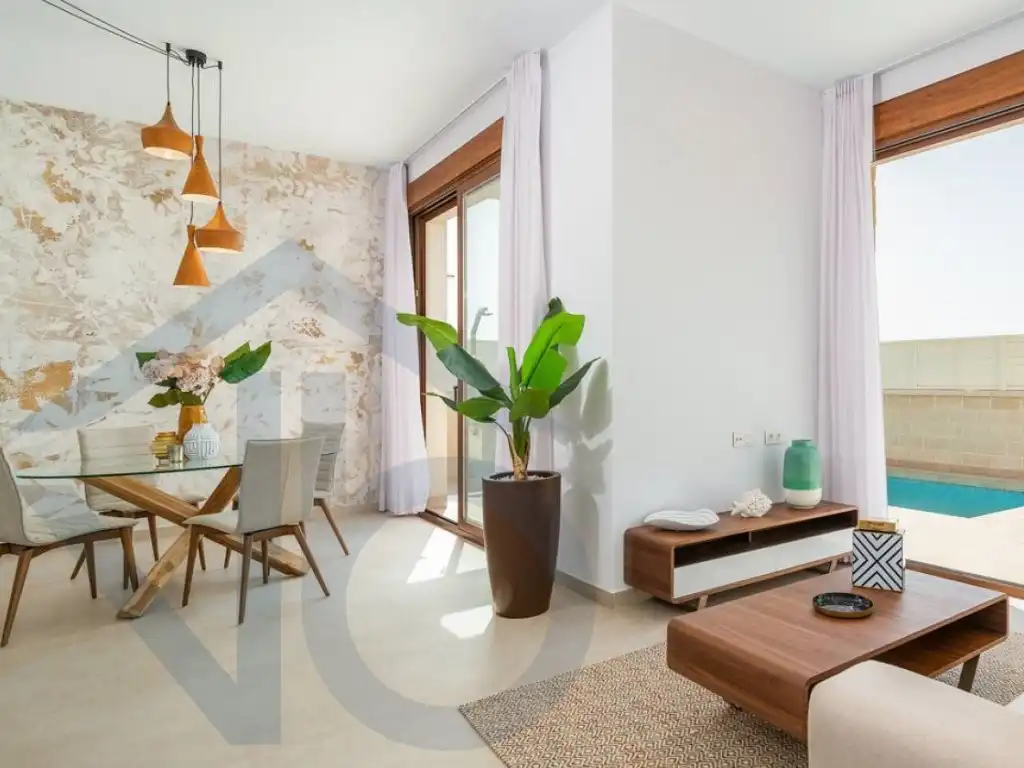 House for sale in Avda Ciudad de Barcelona, imagen 12