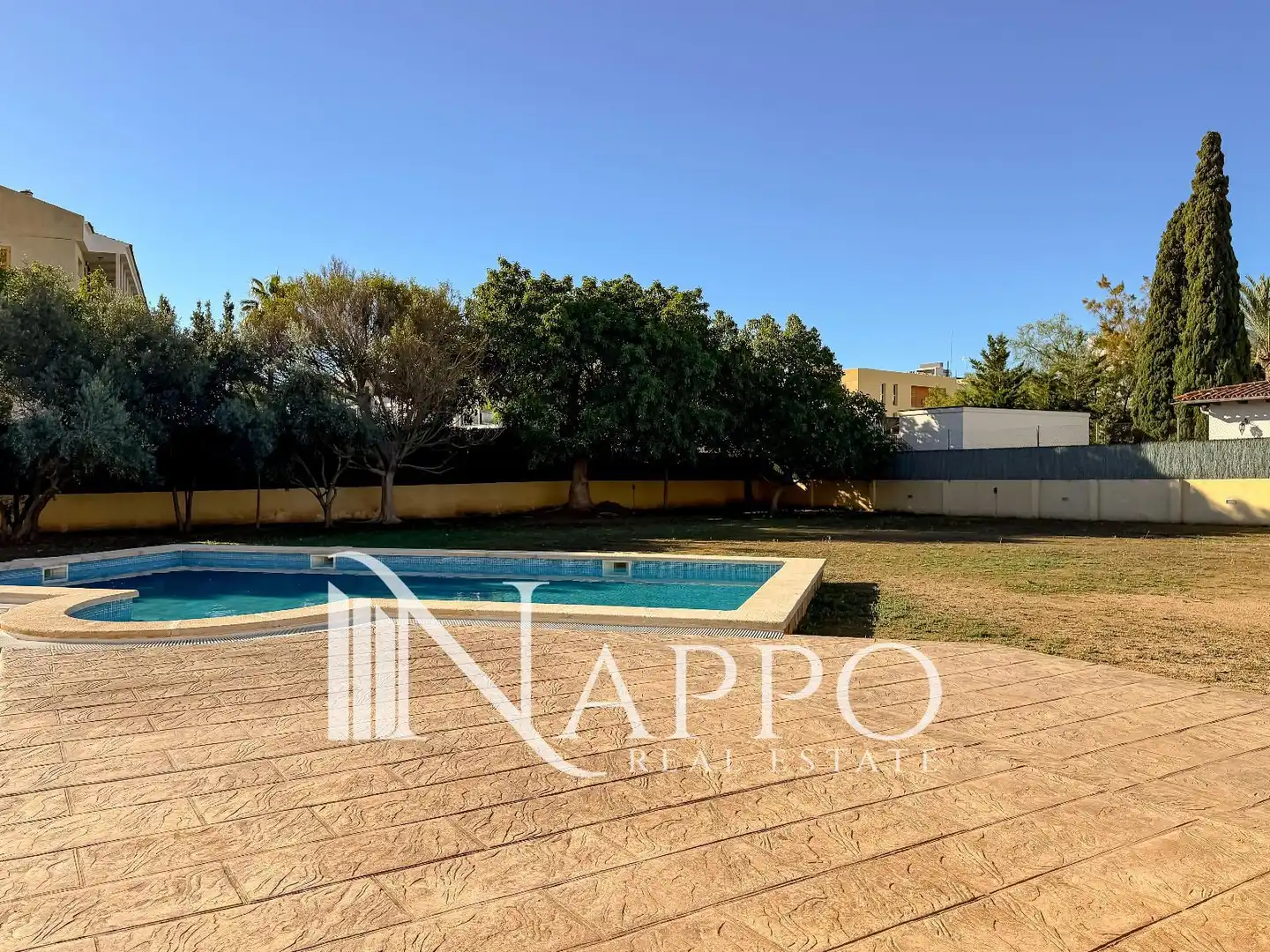 Casa o chalet en venta en Calvià con Aire acondicionado, Calefacción y Jardín privado