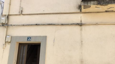 Photo 2 of Single-family semi-detached for sale in Calle Patrón, 5, Garrovillas de Alconétar, Cáceres