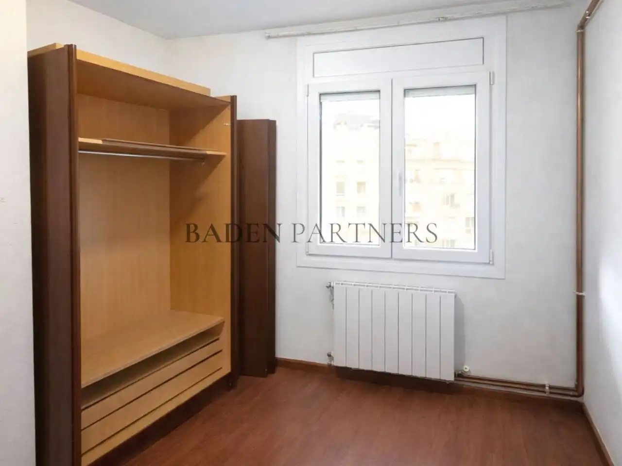 Habitación de Piso en venta en Vinaròs con Aire acondicionado, Calefacción y Parquet