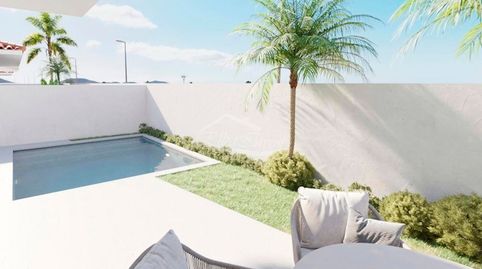 Foto 5 de Casa o chalet en venta en Golf del Sur - Amarilla Golf, San Miguel de Abona