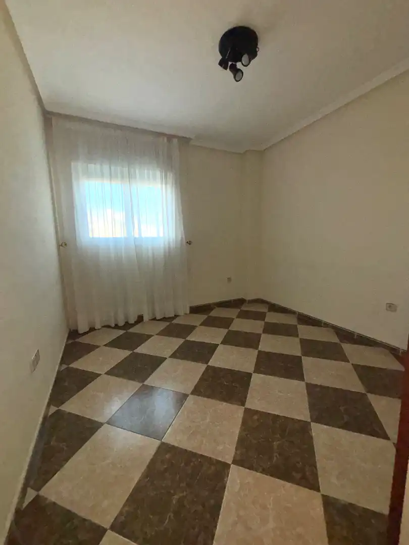 Flat with lift to rent in Avenida Cañada Real 18, imagen 23