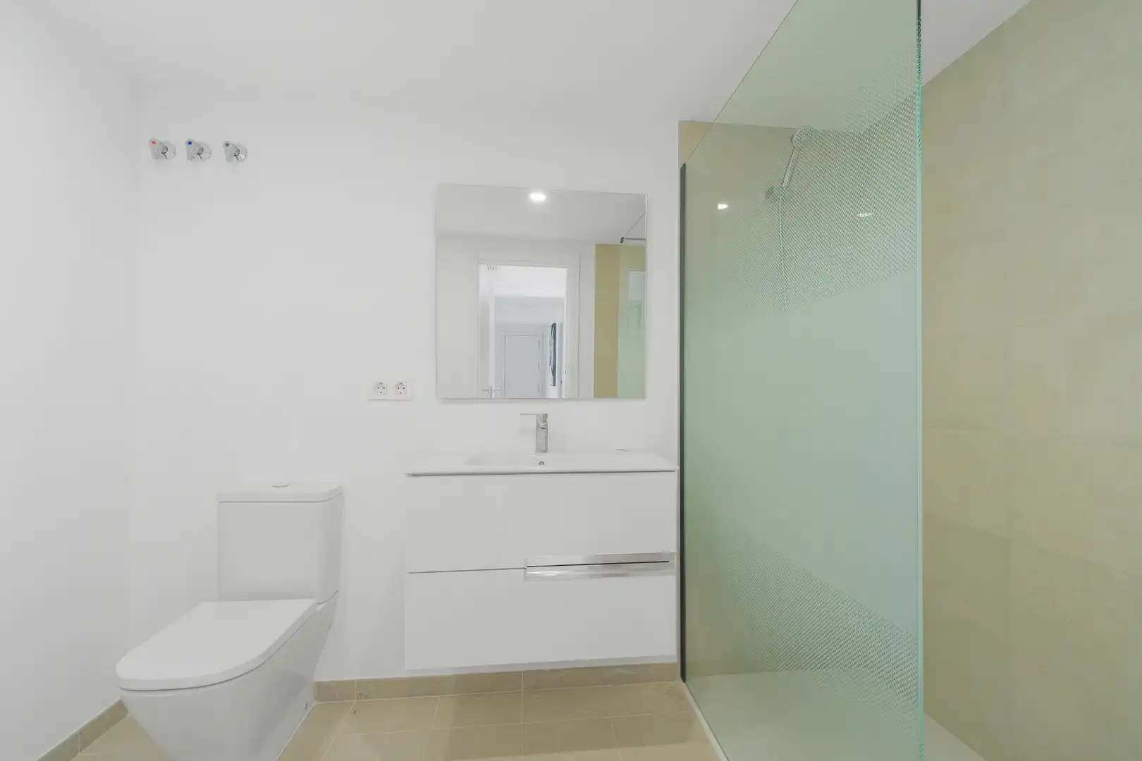 Dúplex en venta en Avinguda de la Torre del Vallès, 78, La Collada - Sis Camins