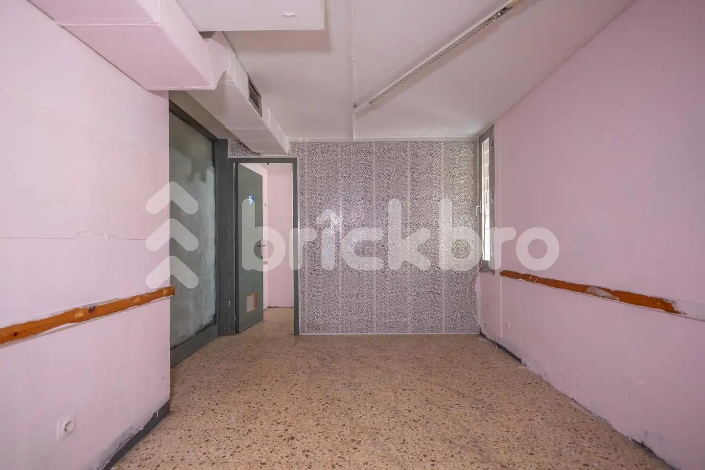 Business premises for sale in De Pau Alsina, imagen 27