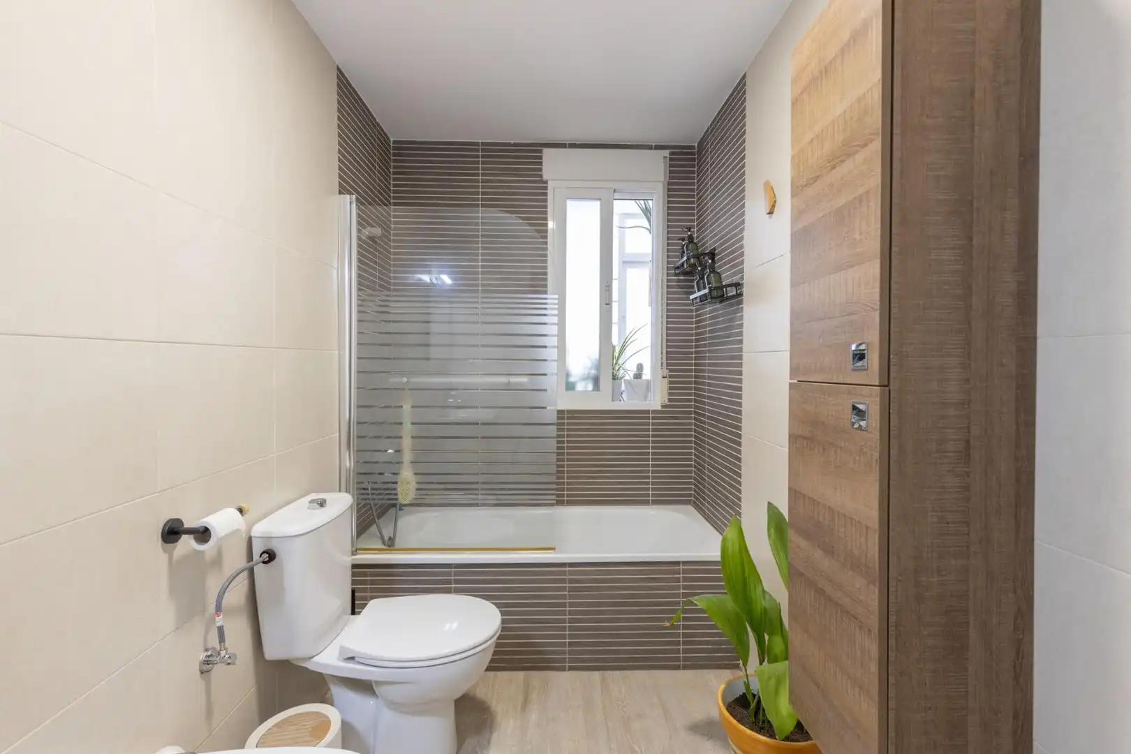 Appartement avec ascenseur à vendre à Calle Ancha, imagen 20
