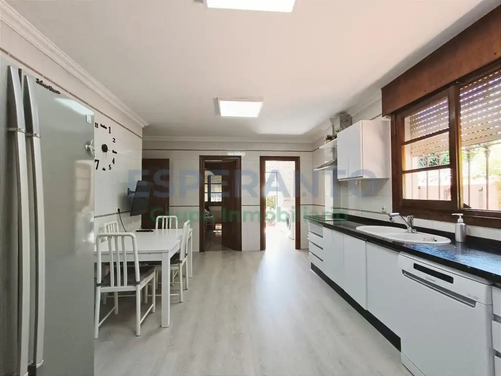 Casa con piscina en venta en Calle Madre Asunción Soler, imagen 17