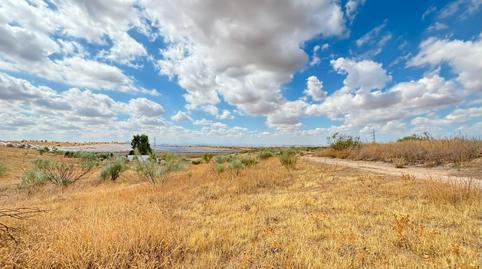 Photo 2 of Residential for sale in Buenavista - Valparaíso - La Legua, Toledo