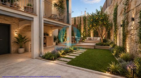 Photo 5 of Flat for sale in Nucli Urbà, Argentona