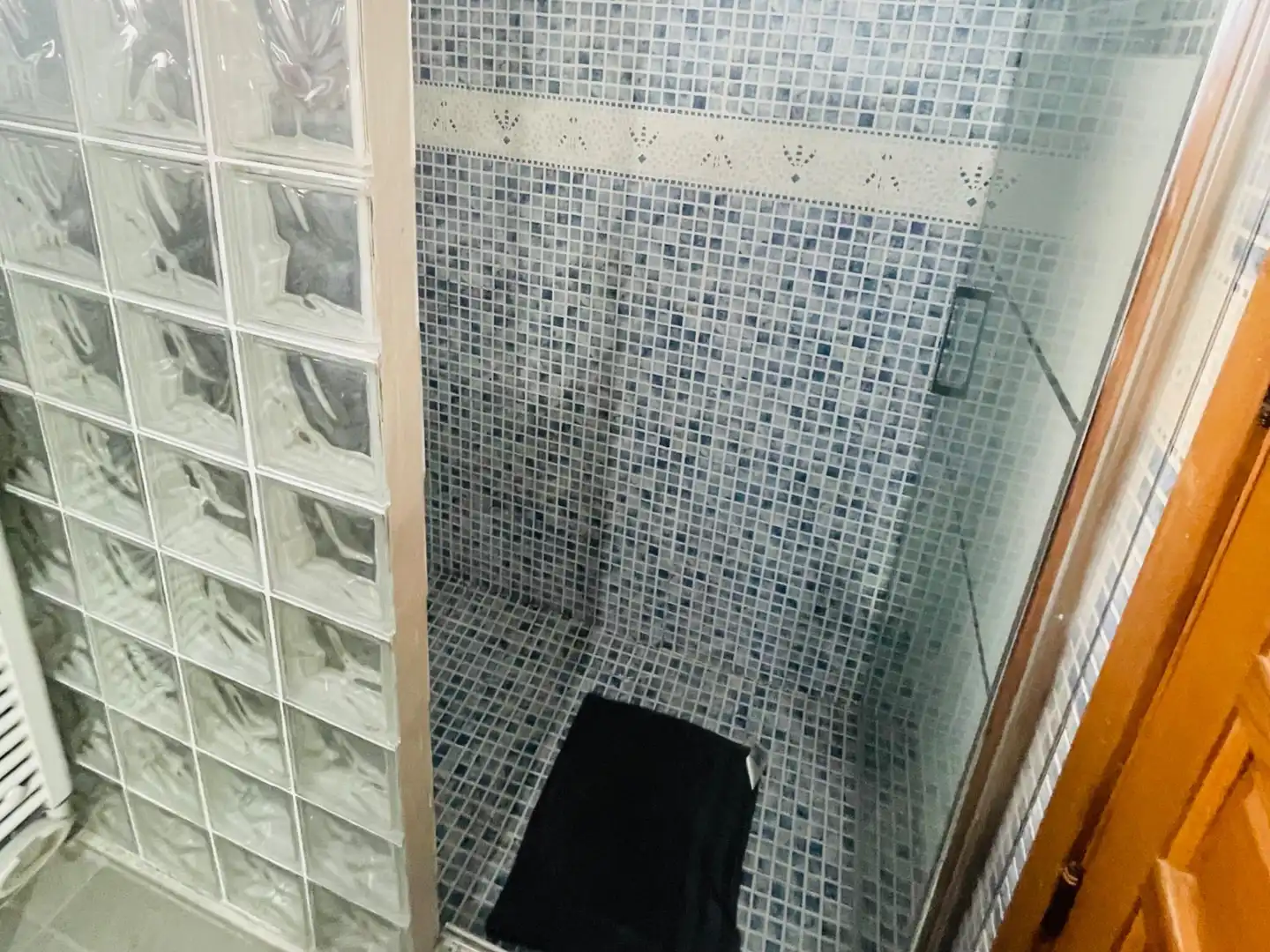 Maison rustique avec piscine à vendre à Desamparados - Hurchillo - Torremendo, imagen 14