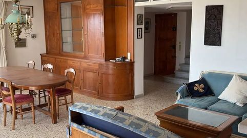 Foto 5 de Habitació a Carrer Mediterrània, 17, L'Estartit Poble, L'Estartit