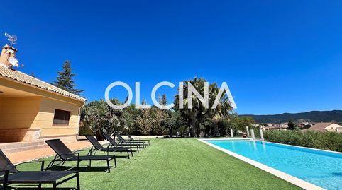 Photo 2 of Houses for sale in Ibi, Alicante