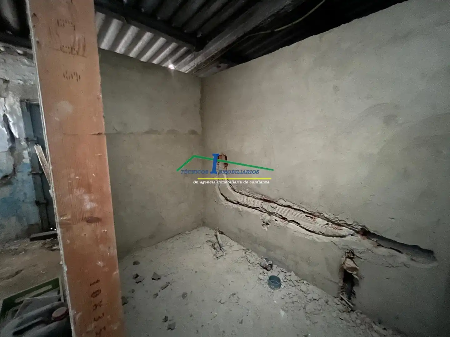 Residential land for sale in Este, imagen 10