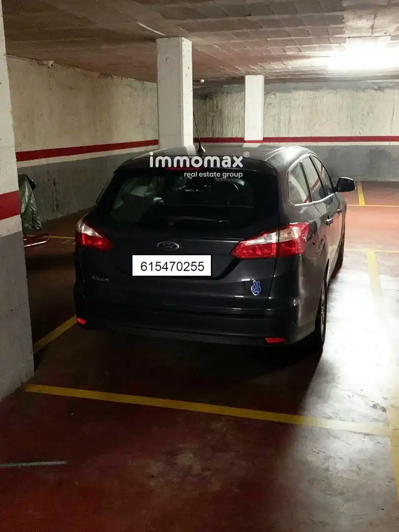 Individual for sale in RUPERT LLADO, imagen 8