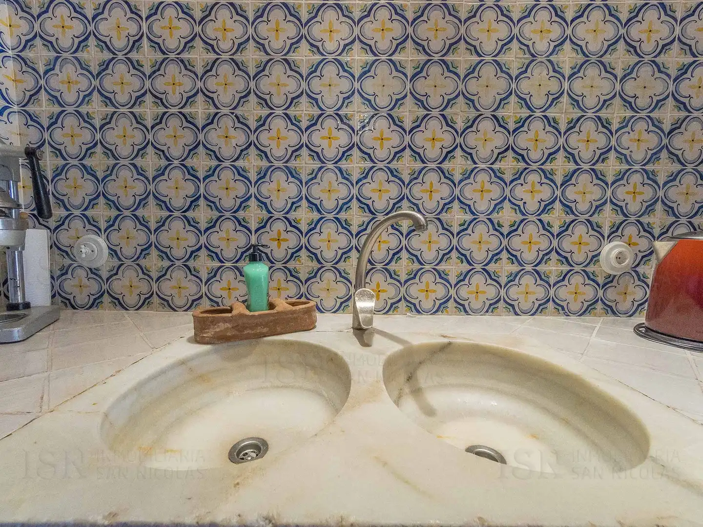 Baño de Casa o chalet en venta en Llucmajor con Aire acondicionado, Calefacción y Terraza
