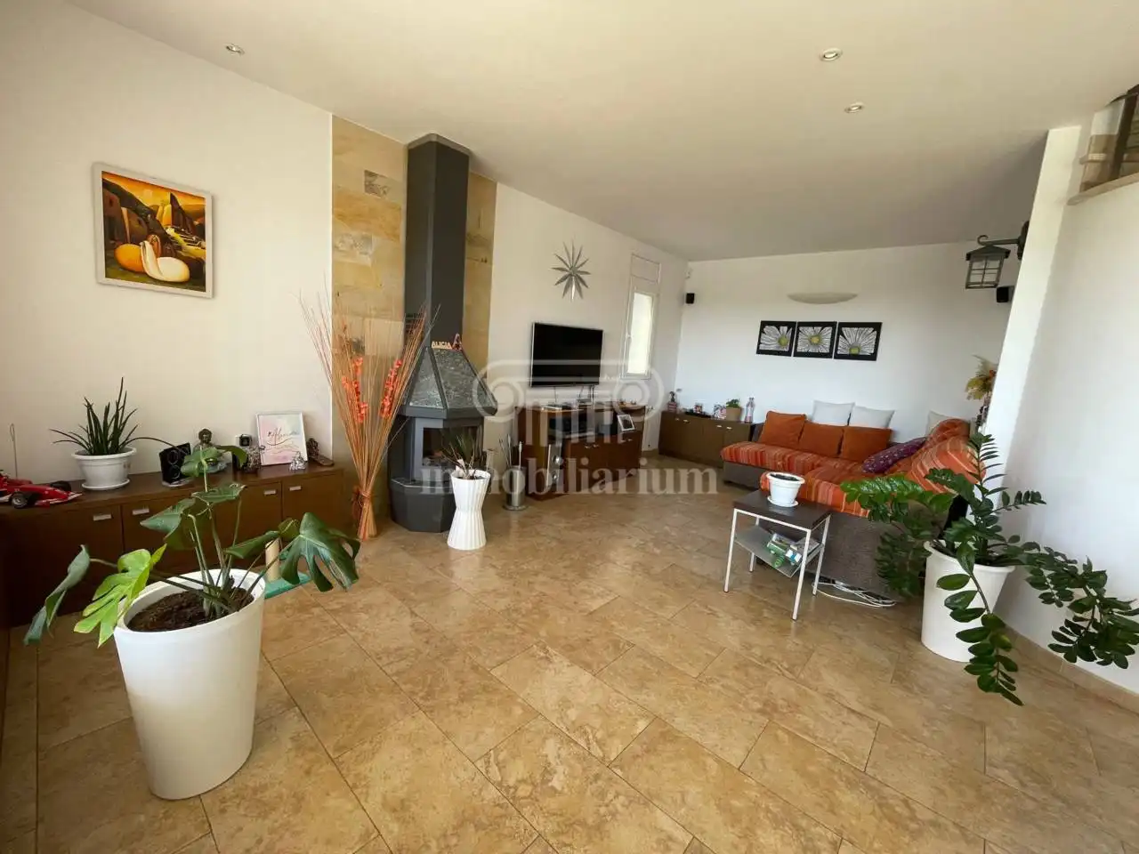 Chalet con piscina en venta en Roca Grossa, imagen 18