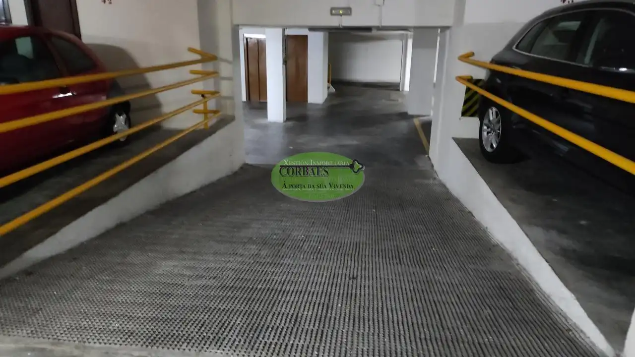 Parkplatz zum Verkauf in Casco Viejo, imagen 2