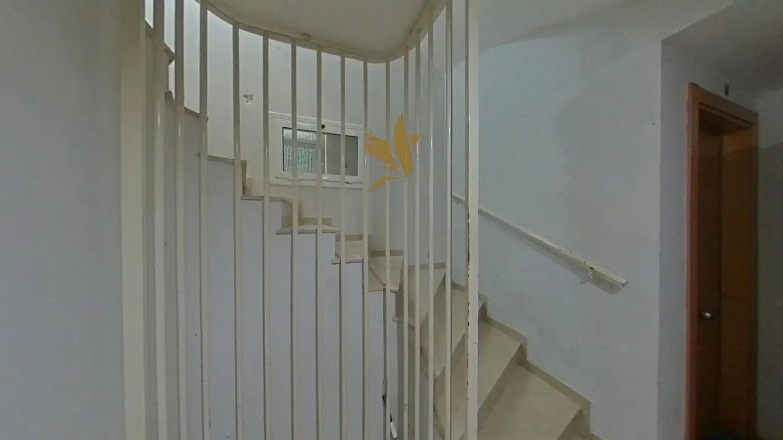 Wohnung zum Verkauf in Badalona mit Terrasse