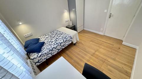 Foto 2 de Apartamento para compartir en Barrio de Uribarri, Bizkaia