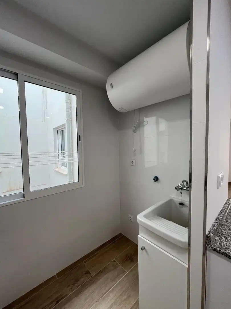 Apartamento con ascensor en venta en La Mata, imagen 23