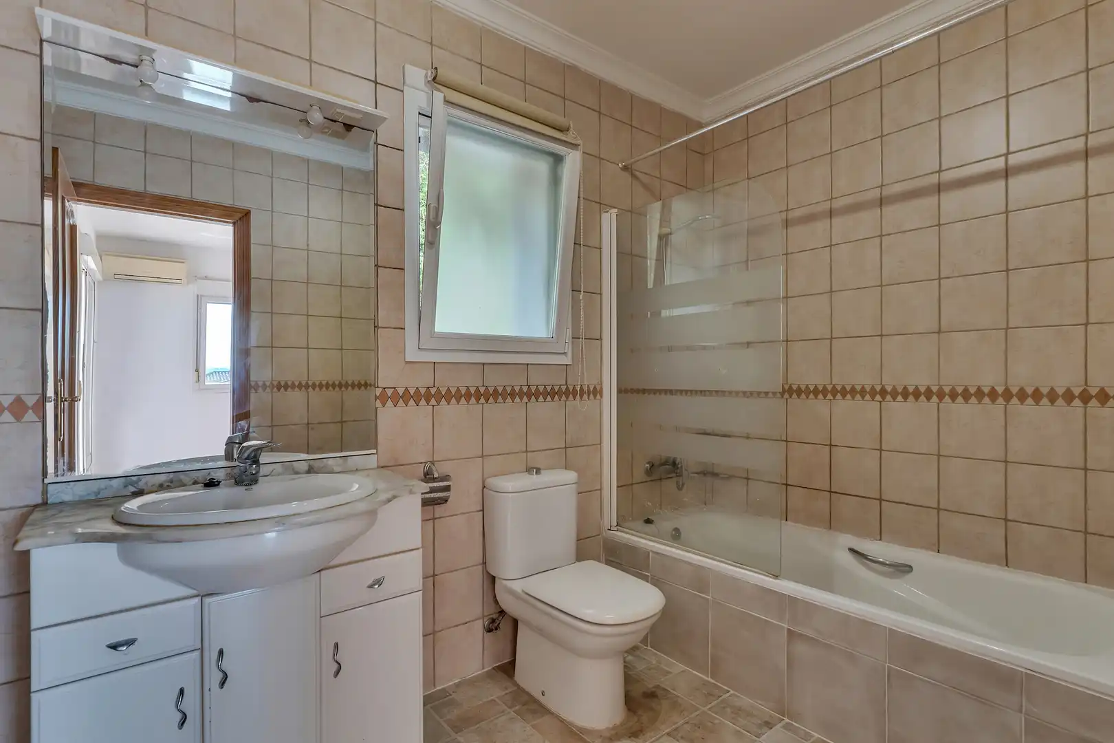 Casa amb piscina en venda a Beniarbeig, imagen 14