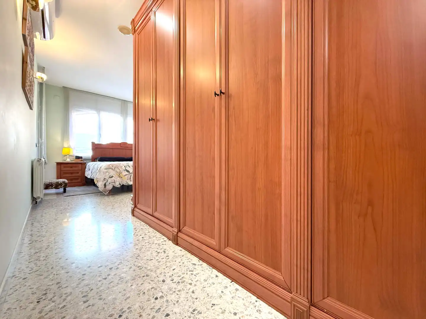 Edificio en venta en Carrer de Roca i Cornet, 35, Casc Antic - Nou Cambrils