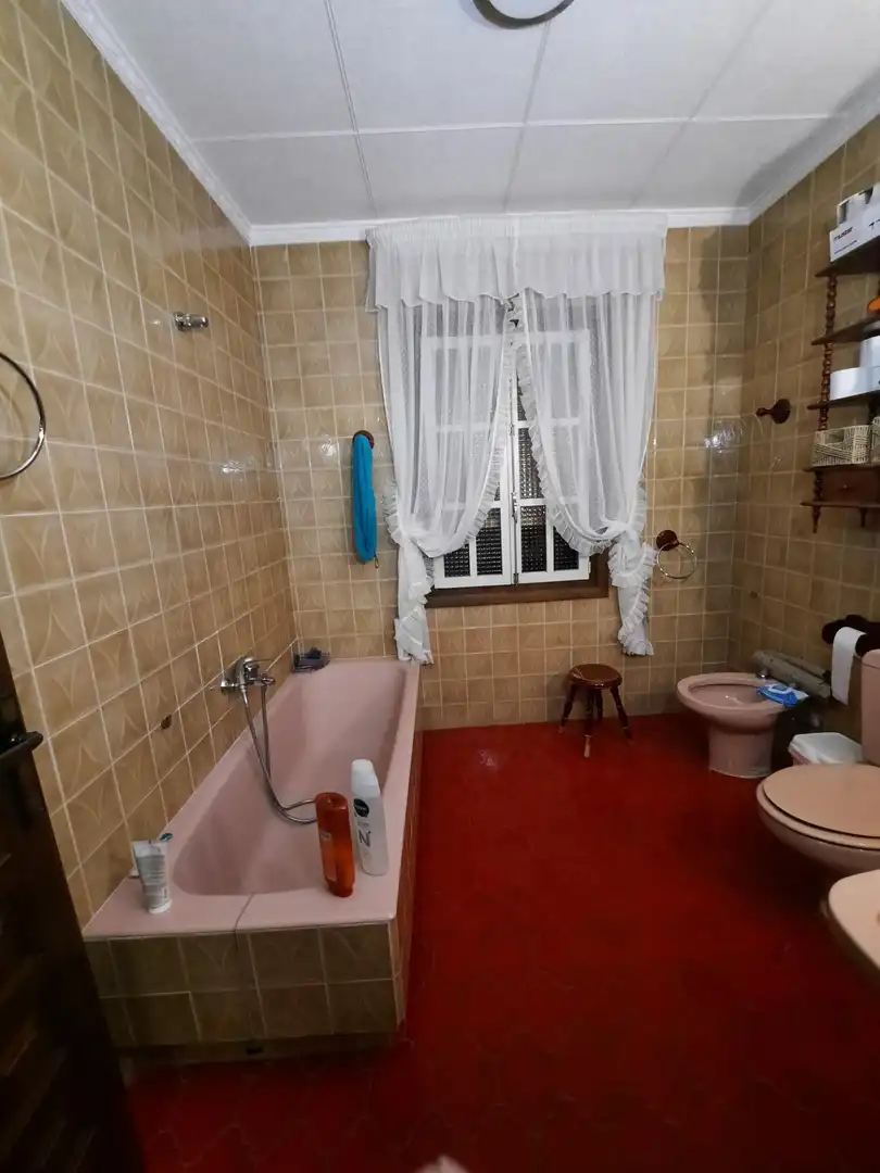 Xalet amb piscina en venda a Pedanías Sur, imagen 18