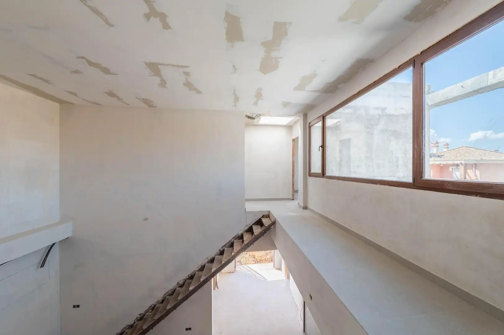 Chalet con piscina en venta en Ogíjares, imagen 38